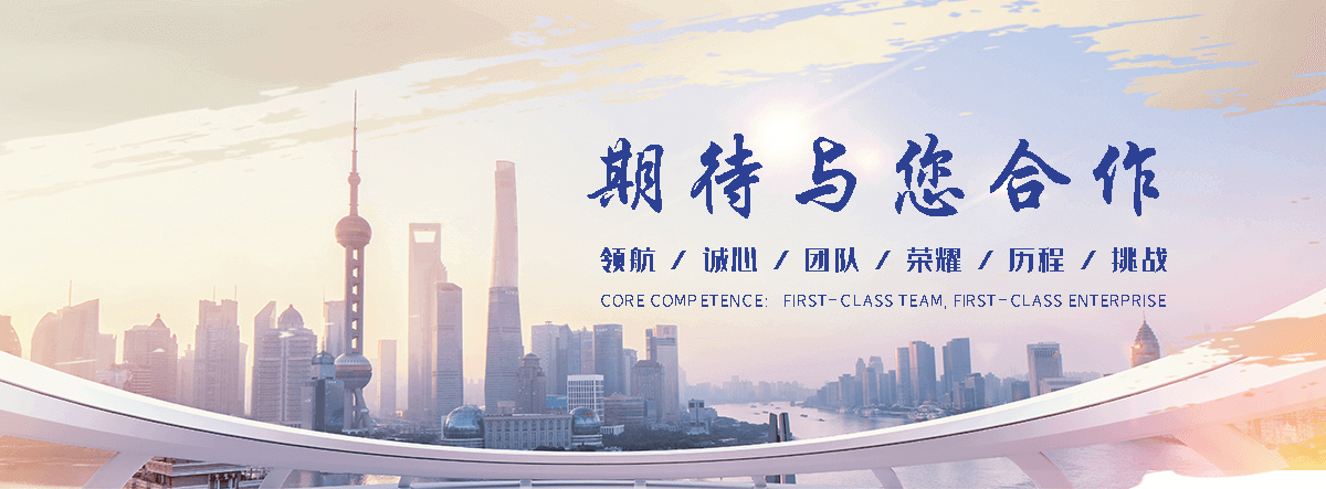 广安废旧油漆回收